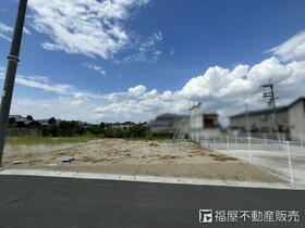 奈良県御所市御門町
