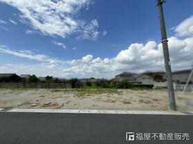 奈良県御所市御門町