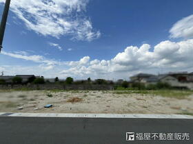 奈良県御所市御門町