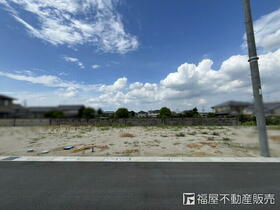 奈良県御所市御門町