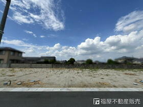 奈良県御所市御門町