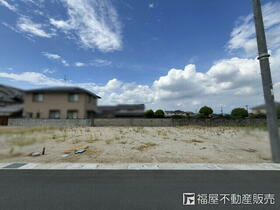 奈良県御所市御門町