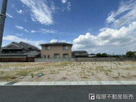 奈良県御所市御門町