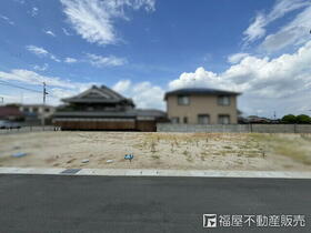 奈良県御所市御門町