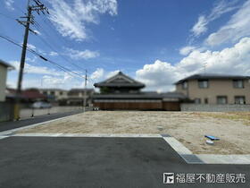 奈良県御所市御門町