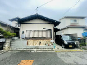 兵庫県加古郡稲美町六分一