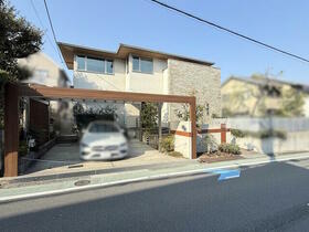 大阪府吹田市千里山西５丁目