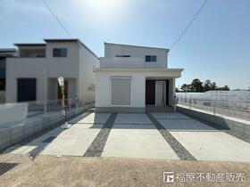 奈良県天理市田町