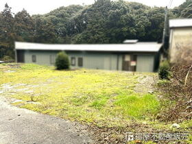 福岡県福岡市早良区大字西入部