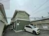河内山本駅より徒歩20分 2階 築29年3ヶ月の賃貸物件