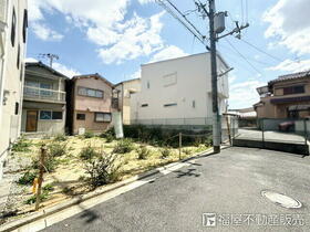 大阪府堺市東区日置荘西町７丁