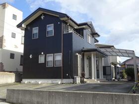 静岡県富士宮市山宮