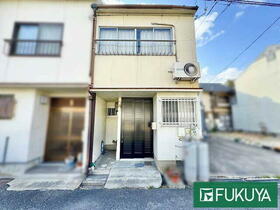 京都府久世郡久御山町林八幡講