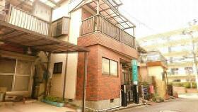 奈良県奈良市南京終町７丁目