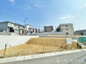 京都府長岡京市奥海印寺太鼓山
