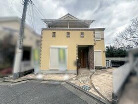 兵庫県川西市鴬台２丁目