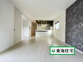 宮城県仙台市太白区向山３丁目