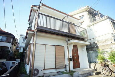 代表画像_外観@214077848978