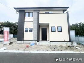 福岡県福岡市西区今津