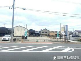 福岡県飯塚市堀池