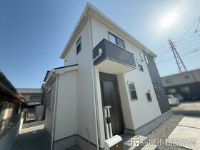 奈良県大和郡山市今国府町