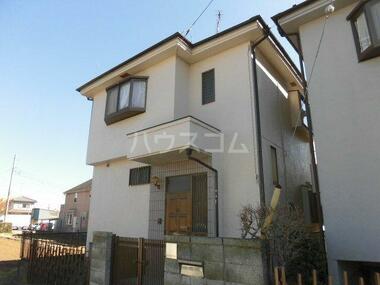 代表画像_外観@213140431541