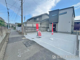 兵庫県姫路市景福寺前