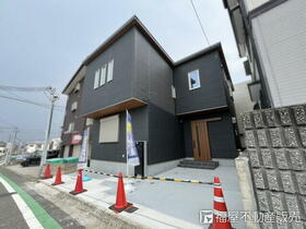 大阪府堺市東区丈六