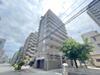 サンパレス第2新大阪 9階 築31年2ヶ月の賃貸物件