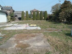 福岡県久留米市田主丸町豊城