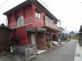 福岡県久留米市善導寺町飯田