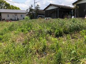 福岡県小郡市三沢