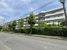 カーサソルーナ?番館