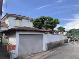 福岡県久留米市御井町