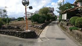 福岡県三井郡大刀洗町大字西原