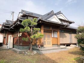 福岡県久留米市津福本町