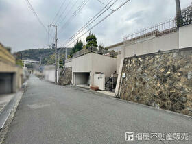 兵庫県姫路市北新在家２丁目