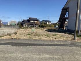 福岡県久留米市城島町江島