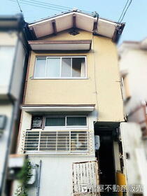 京都府京都市左京区吉田本町