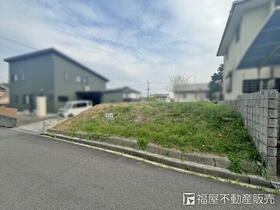 滋賀県甲賀市甲南町希望ケ丘本町１０丁目
