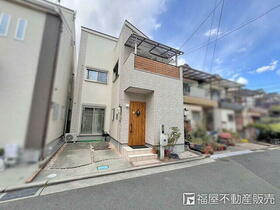 大阪府八尾市小畑町１丁目