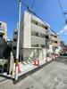 フジパレス平野上町ウエスト 2階 築4年10ヶ月の賃貸物件