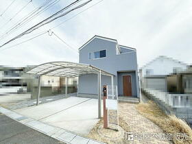 滋賀県近江八幡市安土町下豊浦