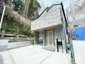 大阪府枚方市岡山手町