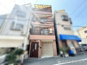 大阪府大阪市港区磯路３丁目