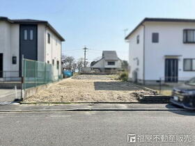 滋賀県高島市永田