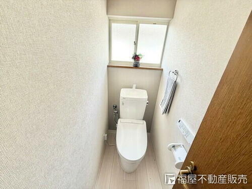 detached 奈良県葛城市長尾
