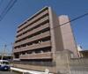京都駅より徒歩12分 3階 築19年3ヶ月の賃貸物件