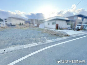 京都府南丹市園部町小山東町藤ノ木