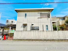 京都府京都市西京区樫原畔ノ海道